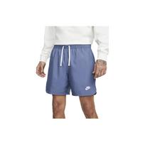 Nike Sportswear Sport Essentials Men's Woven Club Shorts Blue DM6829-491 M