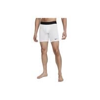 Nike Pro Men's Dri-FIT Fitness Shorts FB7958-100 L