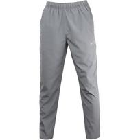 Nike FORM DRI FIT megztos kelnės vyriškos FB7491-084 S