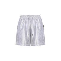 Nike Kobe Men's 6' Nike Dri-FIT Standard Issue Reversible Basketball Shorts FZ0933-100 M