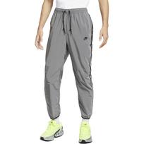 Nike Tech Woven Flash Pant Asia Sizing FZ7588-035 2XL