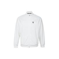 Nike Kobe Dri FIT Knit Jacket HJ8098-100 L
