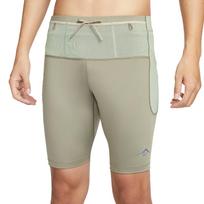 Nike Dri FIT ADV Sports Shorts Men's Light Army Green HJ4171-320 XXL