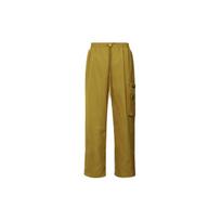 Nike SPORTSWEAR TECH PACK Tech Pack Knitted Sweatpants Men's Bronze FB7526-716 XL