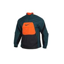 Nike Jacket Men's Dark Atomic Blue CK5589-011 XL