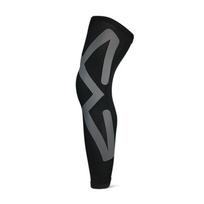 OLOEY Sports Compression Knee & Leg Sleeve