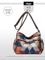 Sling Bag One Size