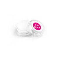 NEW Silicone Grease Watch Waterproof Cream Upkeep Repair Restorer Tool Watch Glass Watch Back Cover Waterproof Ring Repair Tool