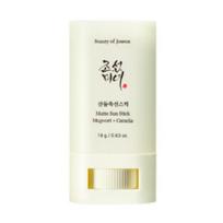 Beauty of Joseon Mugwort Calming Sun Stick K-Beauty SPF50+ PA++++ Portable UV Protection