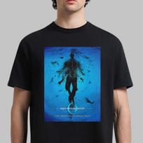 A Perfect Circle Sessanta V2.0 Tampa Florida 2026 Concert T-Shirt Gift XL