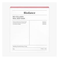Biodance Bio Collagen Real Deep Mask 4ea 4ea
