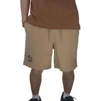Jordan Air Quick-Dry Breathable Low-Waist Lace-Up Basketball Shorts Unisex shorts IW1603242 S
