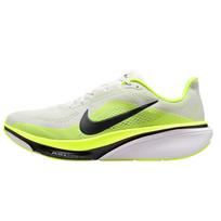 Nike Pegasus 42 Rubber Sole Comfortable Cushioning Breathable Durable Low Top Running Shoes Men sneaker IB1873-008 39