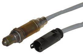 BOSCH Lambda zondas O2 Sensor 0 258 005 321