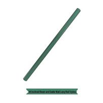 FYRZH 2006-72 Series PVC Diagonal Tent Pole