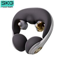 SKG N5 Series 2 Neck Massager CN plug (adapter included)