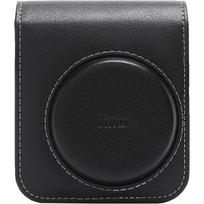Fujifilm mini Camera Case  instax 40 juoda