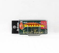 Jackson Trout Tune 55 skęstantis masalas AKY (9607)