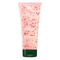 Rene Furterer FORTICEA Strengthening & Energizing Shampoo 200ML