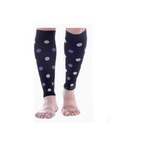 SeeMore Brand Lightweight Breathable Waterproof Soccer Shin Guards Child Calf Protective Gear Equipment S
