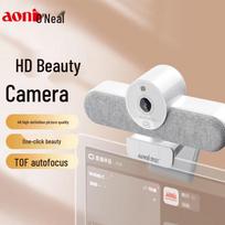 AONI NX1s 4K Ultra HD Live Streaming Webcam