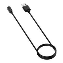 Charging Accessory Power Supply Cable For Wearable Wrist Device Long Lastingly PVC Cable For Travel Office And Exercise juoda