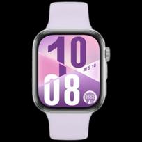HUAWEI WATCH FIT 4 (CN version)