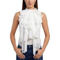 Contemporary Satins Faux Collar Fashion Detachable Collar Suitable For Adults And Kids Enhancing Any Outfit balta
