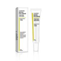Revive Eye Cream for Face and Neck with Probiotic, Retinal, and Peptide Anti-Aging in Britain