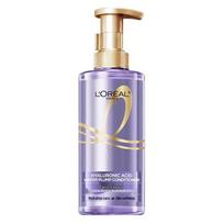 L'Oreal Hyaluronic Acid Aqua Plumping Conditioner 440ml