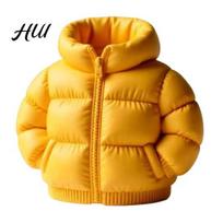 Durable Pen Cup Rainbow Down Coat Holder, 3D Printed Puffer Jacket Holder Desk Organizer, Creative Storage for Stationery And Brushes Student L