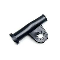 PVC Electric Tool Wire Sleeve Flexible Insulated Cable Gland Protector Strain Relief Cord Bushing For Power Tools J6L9