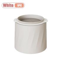 Crown Shape Silicone Ice Mold for Whisky Cocktails Large Sphere Ice Ball Maker Easy Release Reusable Freezer Ice Cube Tray