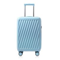 Diplomat HM-61083 Hard Shell Spinner Luggage