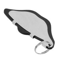 Stainless Steel Brake Caliper Alignment Tool Lightweight Brake Pad Clearance Spacer  Road Bike juoda