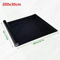 30/40cm Aquarium Backdrop Poster Aquarium Background Decorations  for Fish Tank Aquarium Decoration 30x200cm