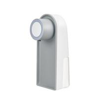 1PC Automatic Soap Dispenser Induction Automatic Foam Soap Dispenser Touchless Handwashing Device For Kitchen Bathroom Hotel | Liquid Soap Dispensers