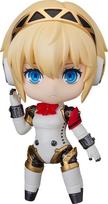 Good Smile Company Nendoroid Persona 3 Reload Aigis Plastic Painted Movable Figure 2.0 Non-scale