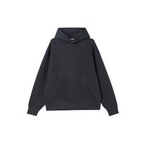Nike Tech Reimagined Fleece Hoodie FZ0745-060 M
