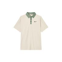 Nike Tour Men's Dri FIT Golf Polo FZ7502-104 L