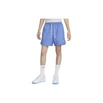 Nike Sportswear Essentials Sports Shorts Men's Dodger Blue DM6830-450 XL