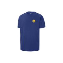 Nike Golden State Warriors Men's Nike Nba Max90 T Shirt FQ6045-495 XL