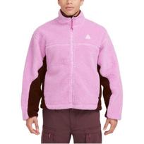 Acg Nike Acg 'Canwell Glacier' Men's Therma FIT Adv Windproof Jacket FV8653-632 M pink