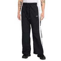 Nike Air Laisvalaikio Kelnės Vyriškos Juodos HJ0286-010 XL