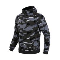 Nike Striukės Vyriškos Kamufliažinės Su Gobtuvu Vidutinio Stiliaus Kitos AQ0597-065 M