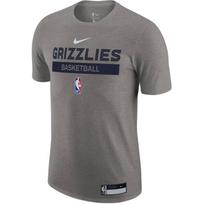 Nike Nba Golden State Warriors T-shirt DR6471-063 XXL