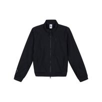 Nike Lebron James X John Elliott Nitrogen Jacket AA7077-010 M