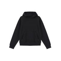 Nike SPORTSWEAR TECH PACK THERMA FIT Sweatshirt Men's Black FB7828-010 L