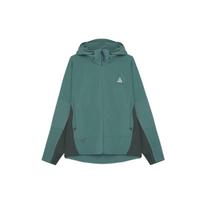 Nike ACG 'Sun Farer' Jackets & Coats Men's Vintage Green DH3104-361 M