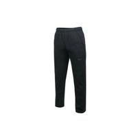 Nike Sportinės Kelnės Vyriškos Juodos Vidutinio Stiliaus CU4950-010 M